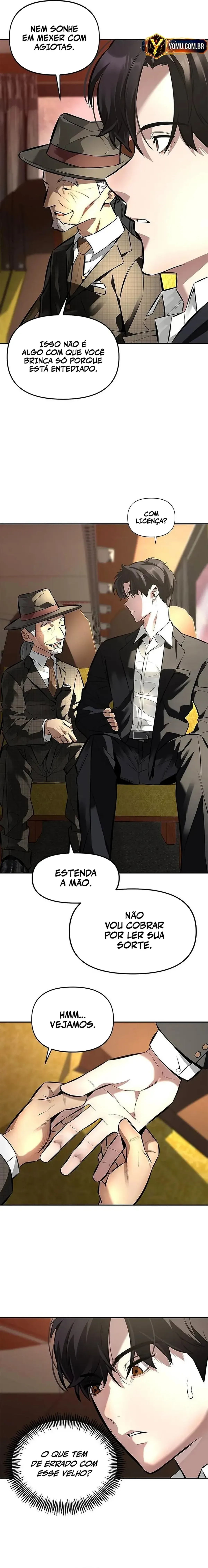 Página 17