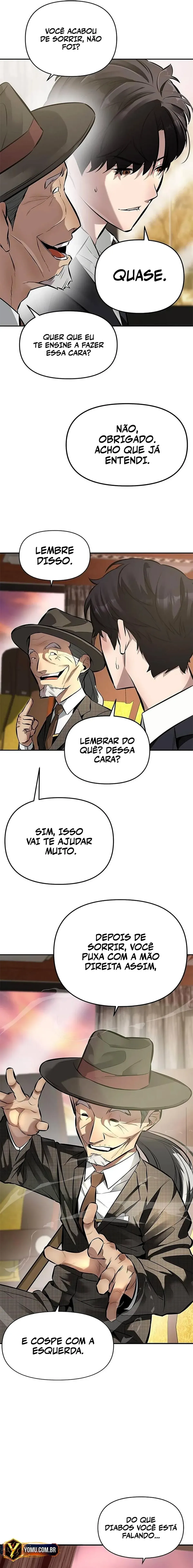 Página 21