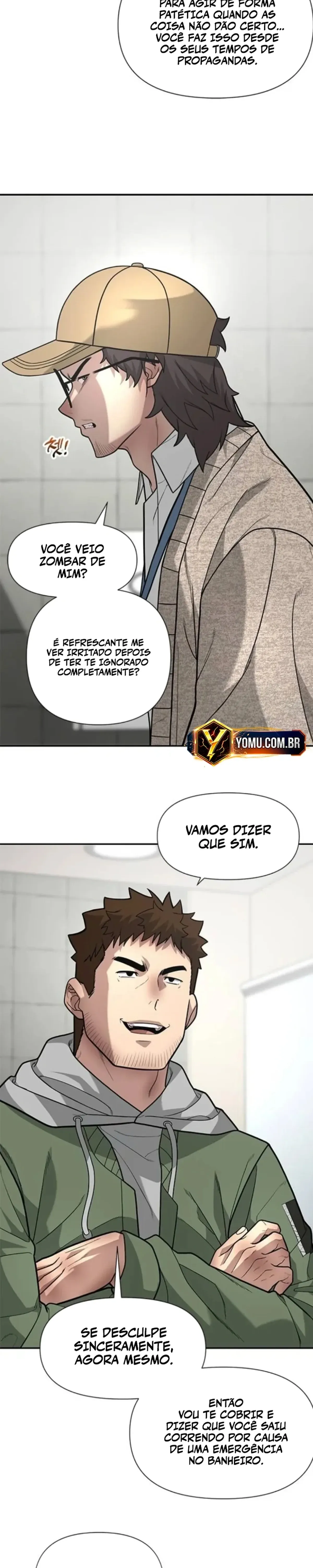 Página 10