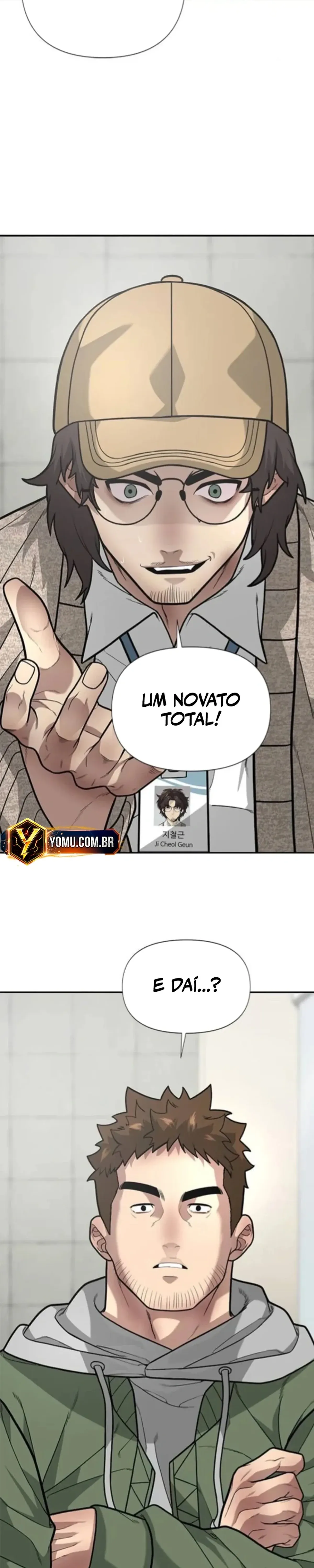 Página 14