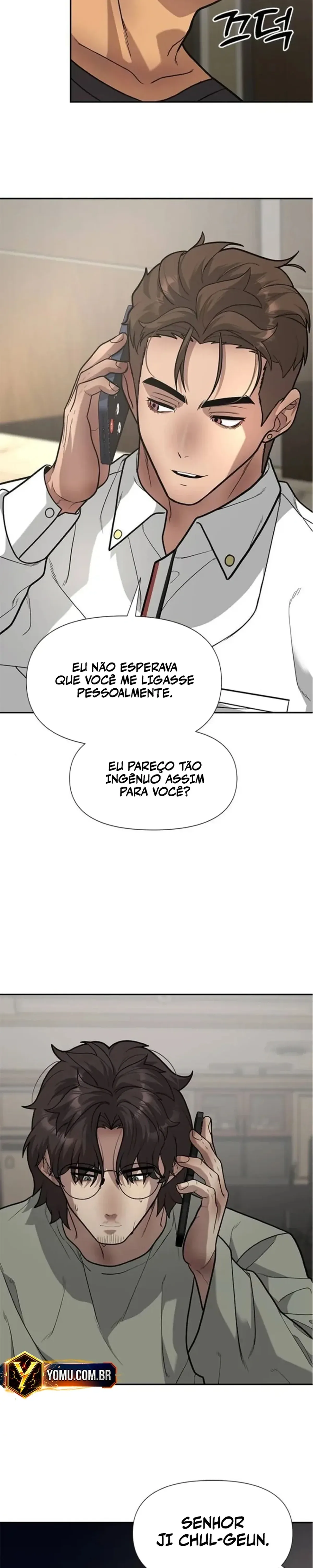 Página 23