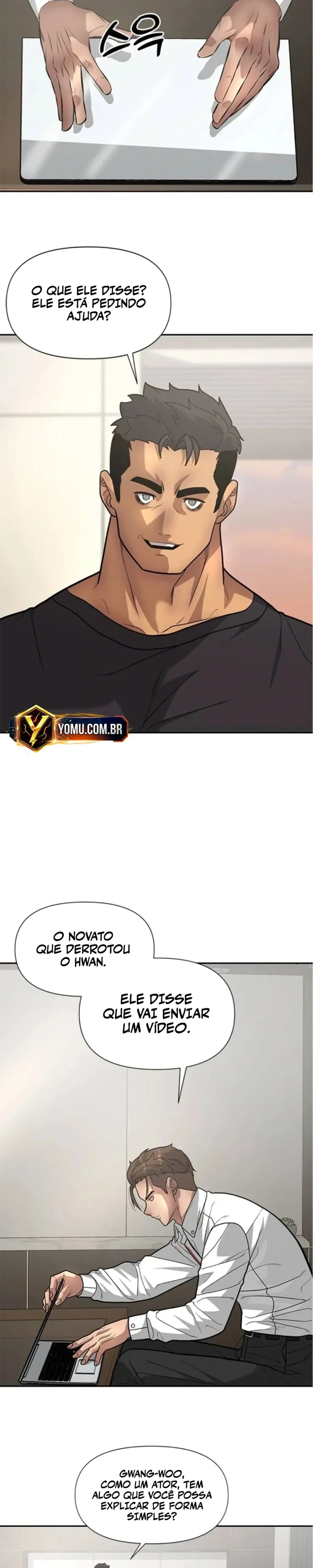 Página 26