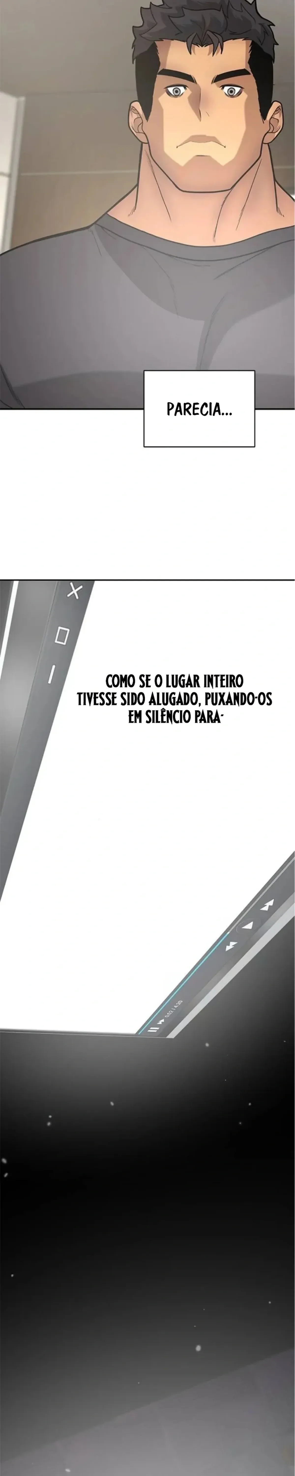 Página 29