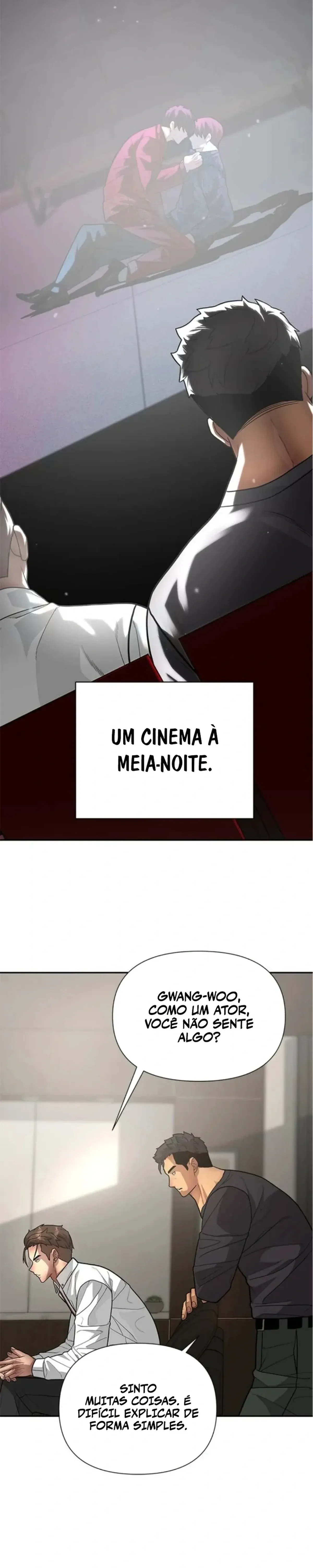 Página 30