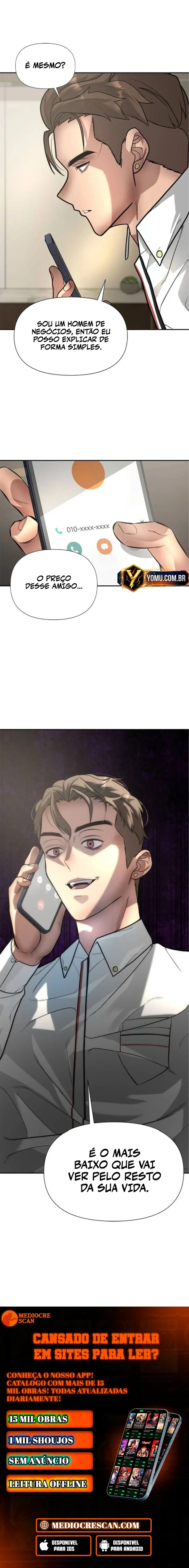 Página 31