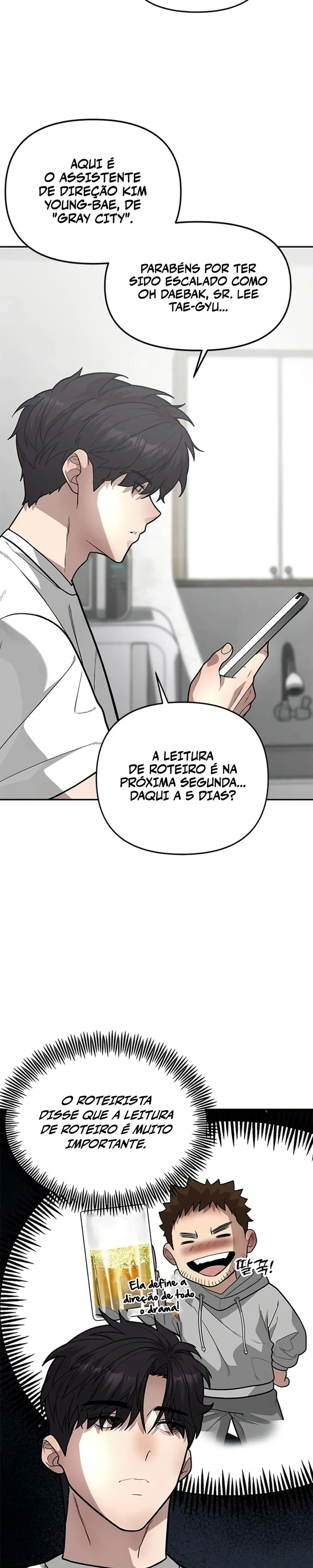 Página 27