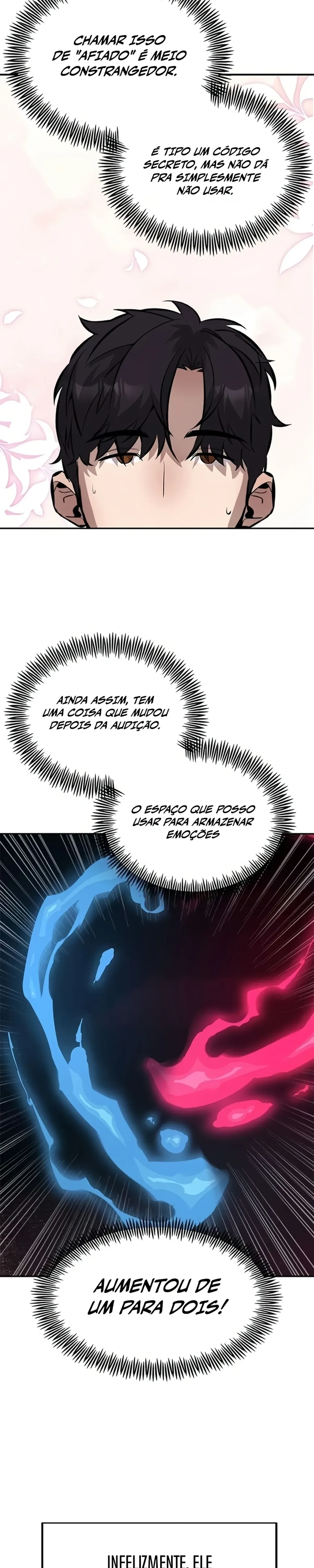Página 29