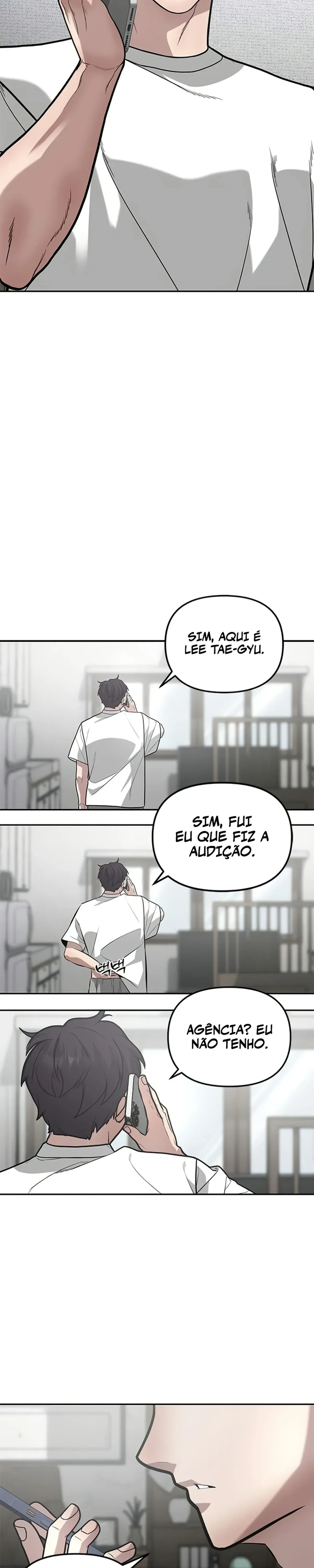 Página 32
