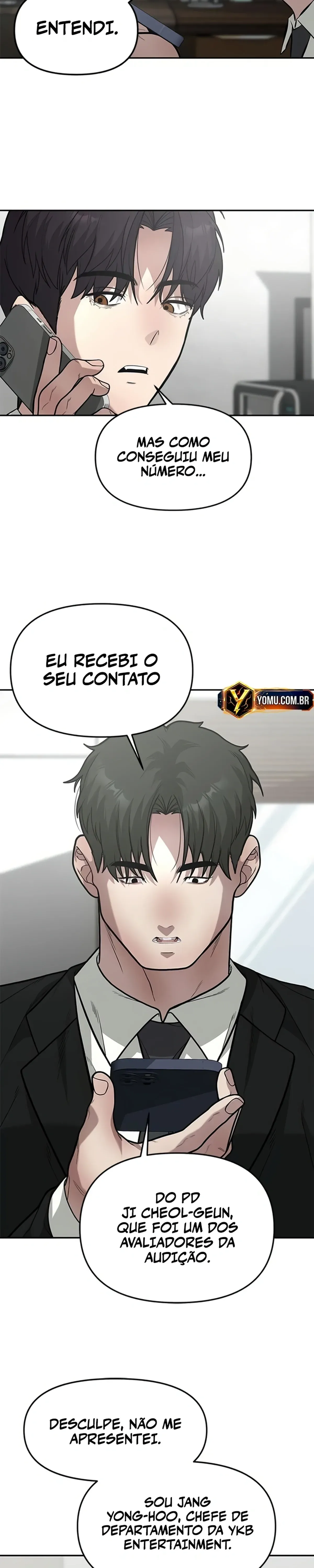 Página 33