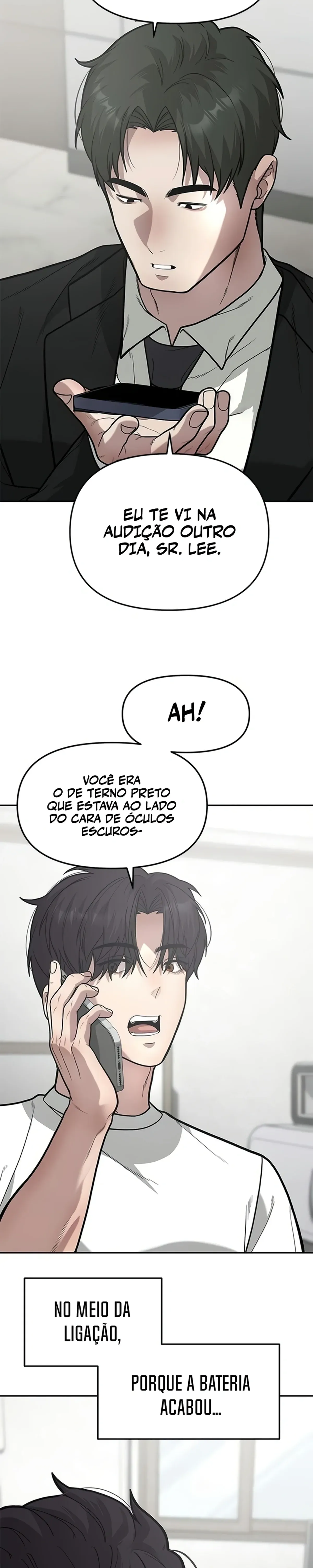 Página 34