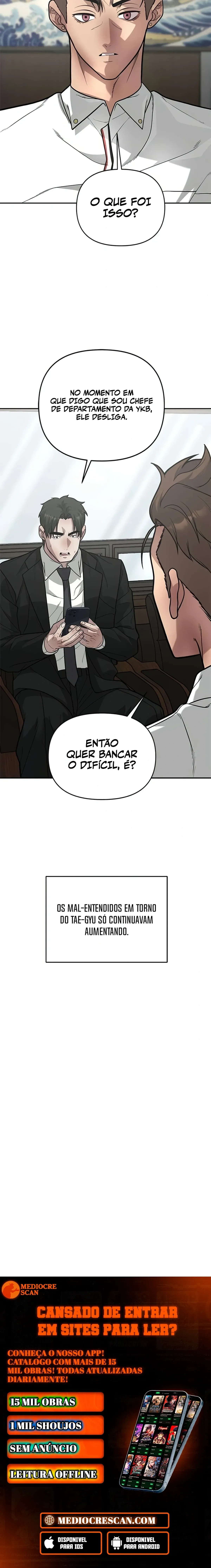 Página 36