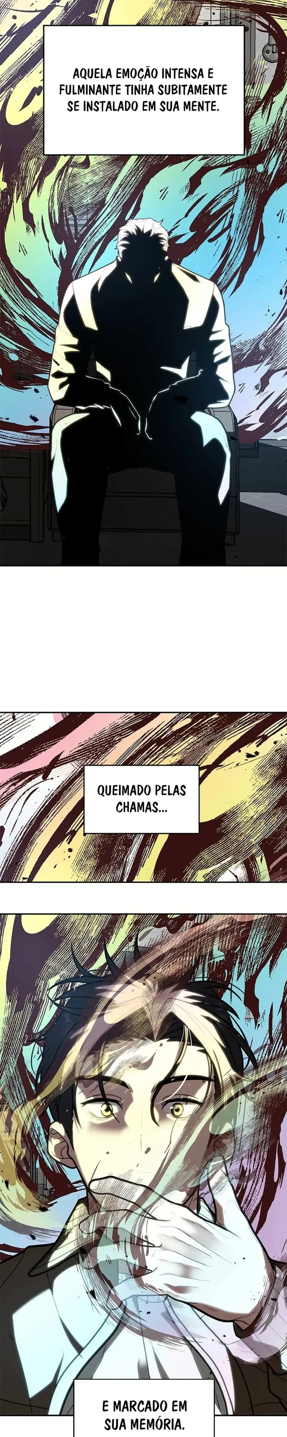 Página 28