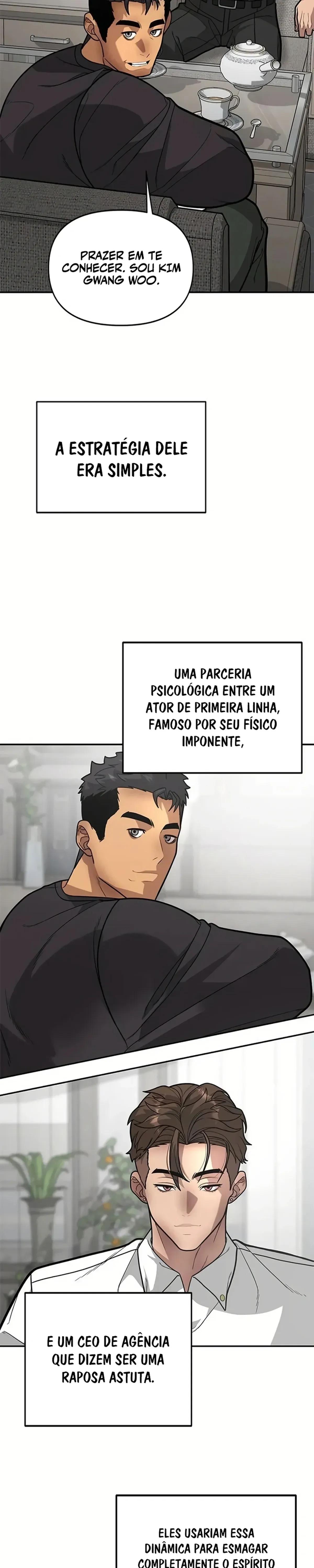 Página 31