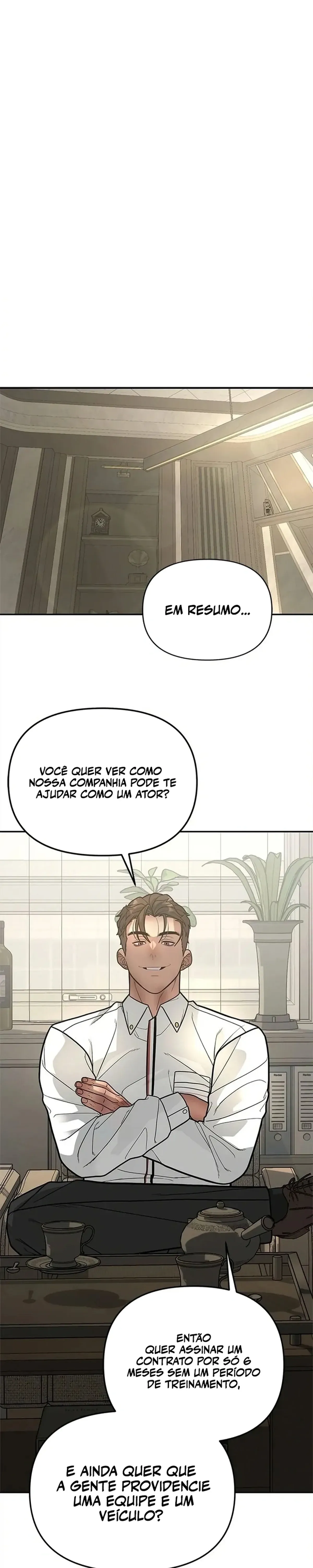 Página 22