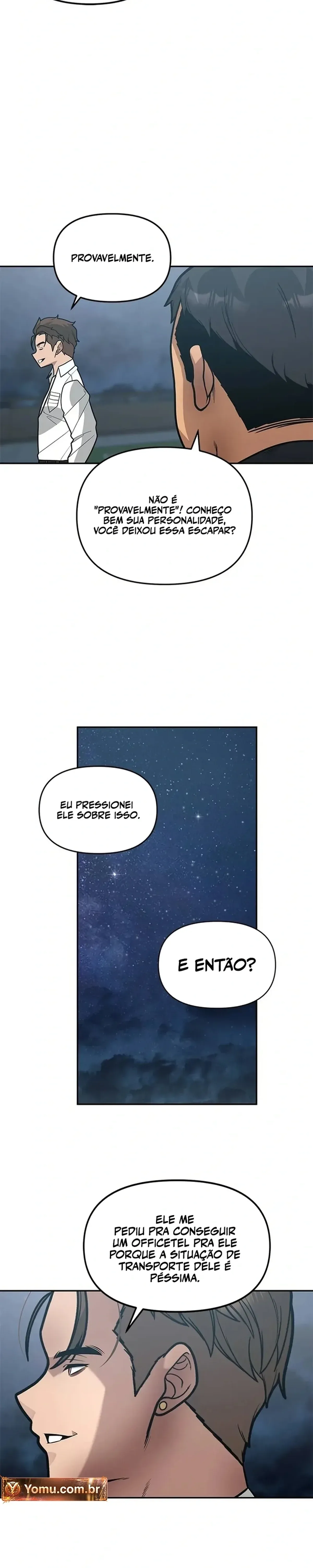 Página 30