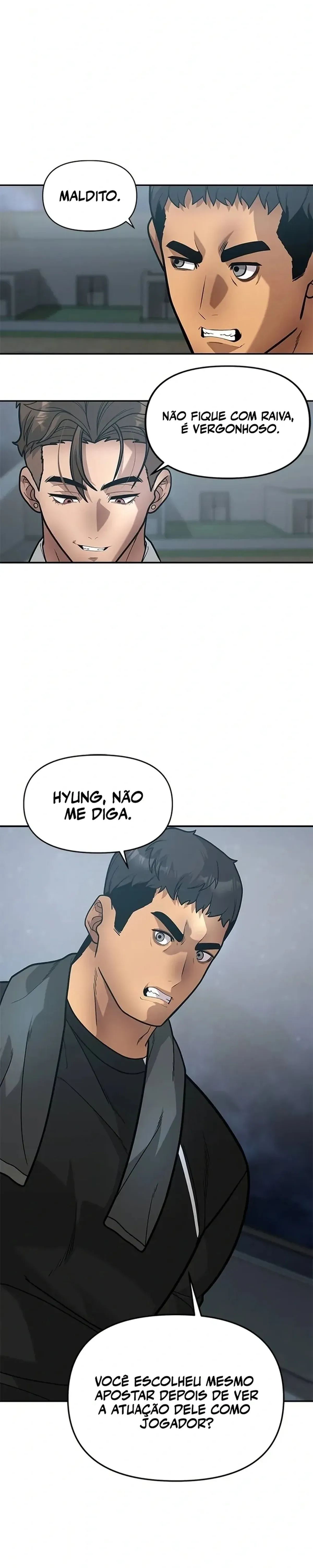 Página 31