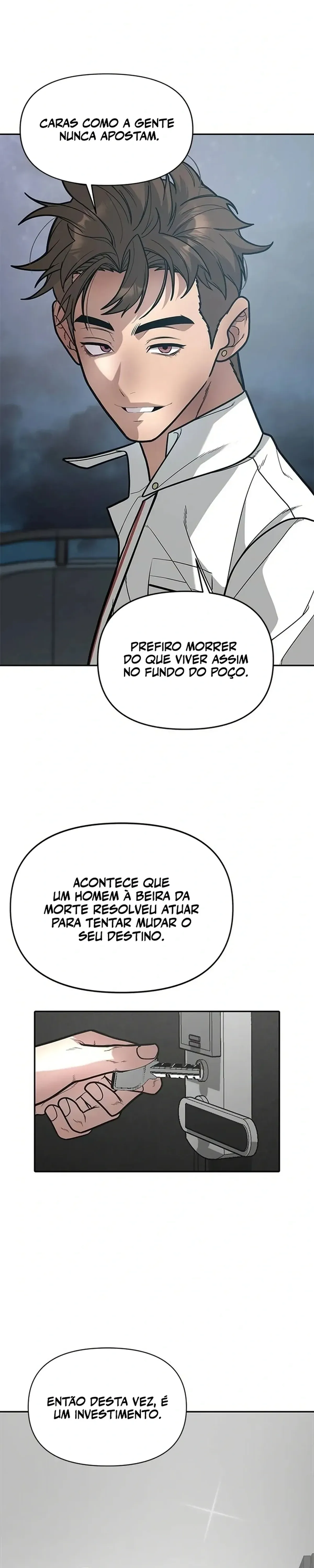 Página 32