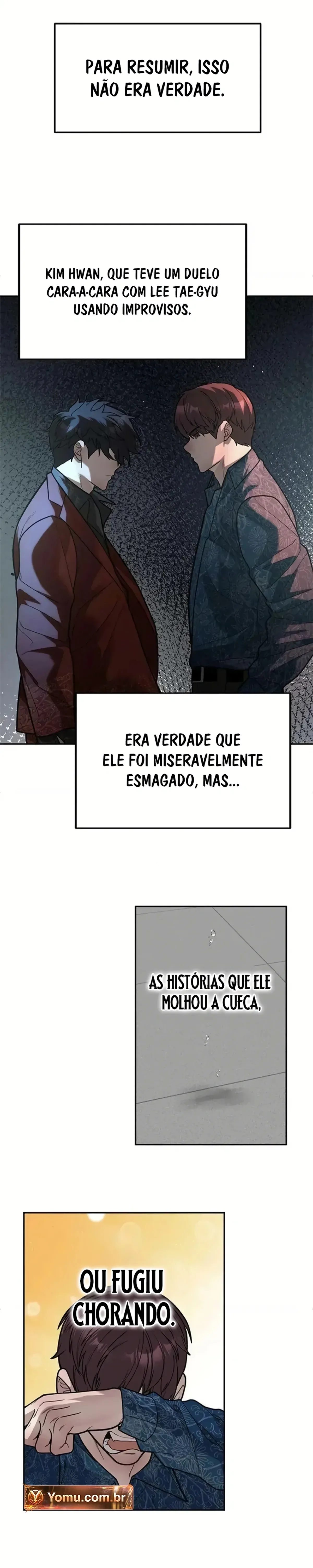 Página 22