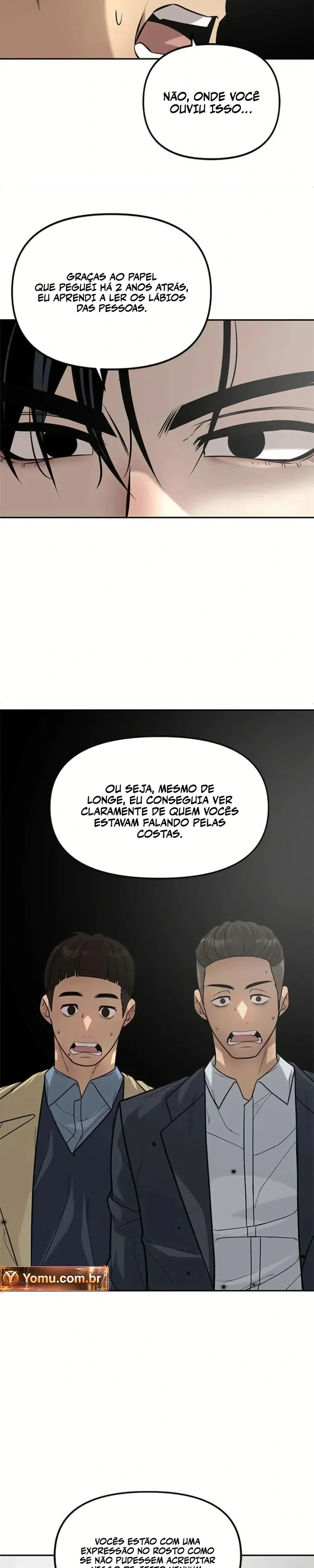 Página 27