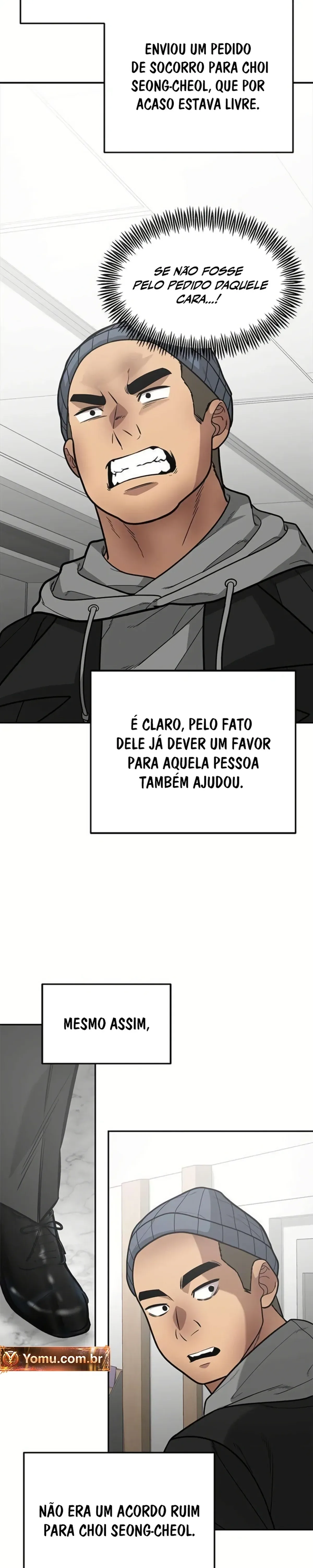 Página 12