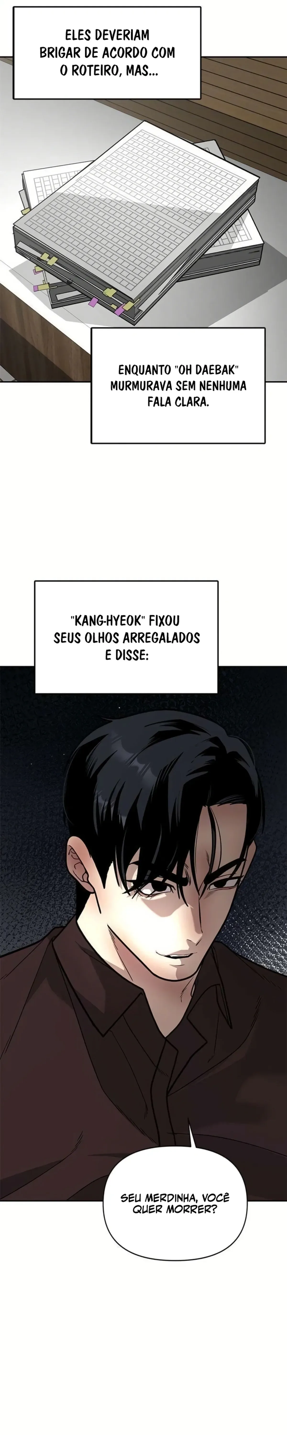 Página 31