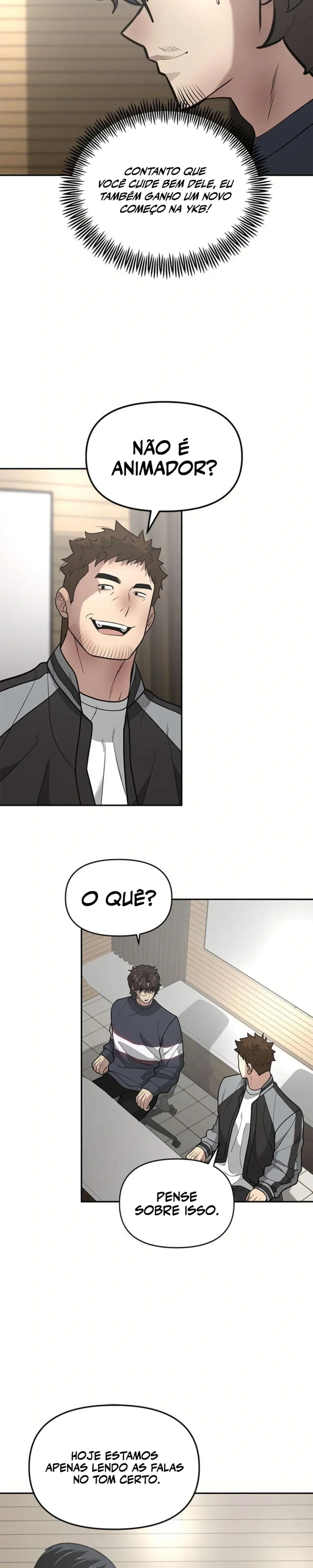 Página 23