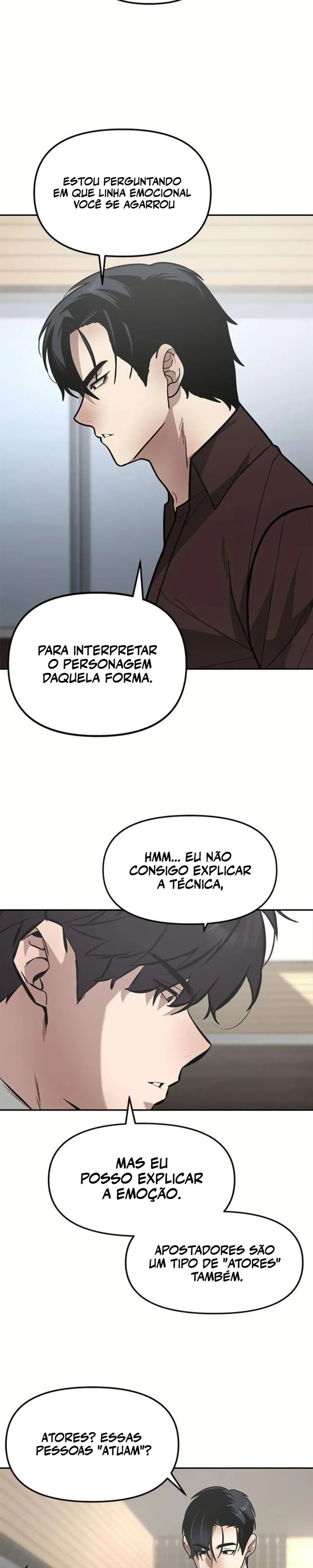 Página 28