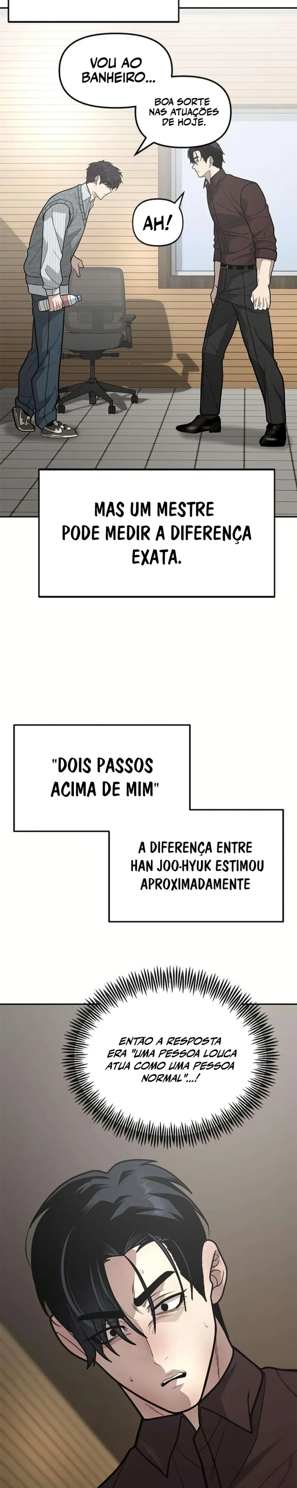 Página 30