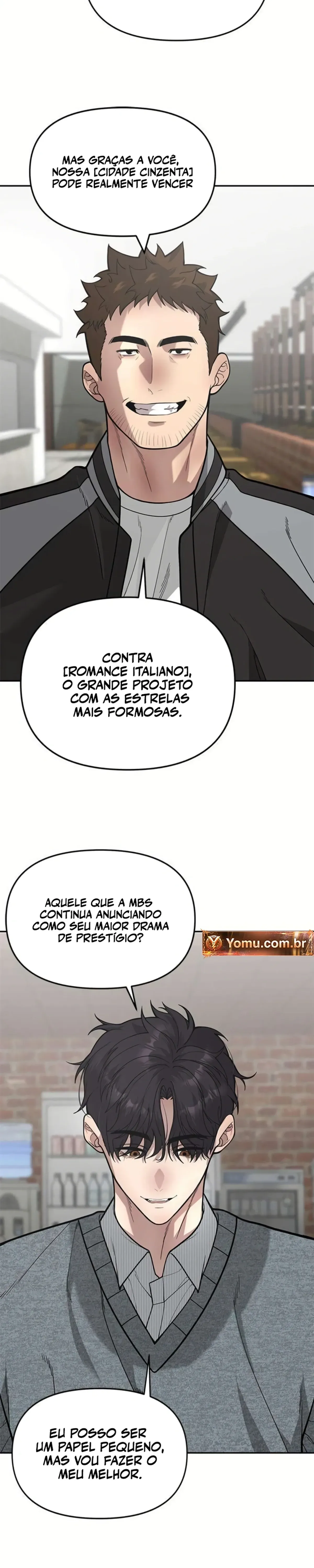 Página 18