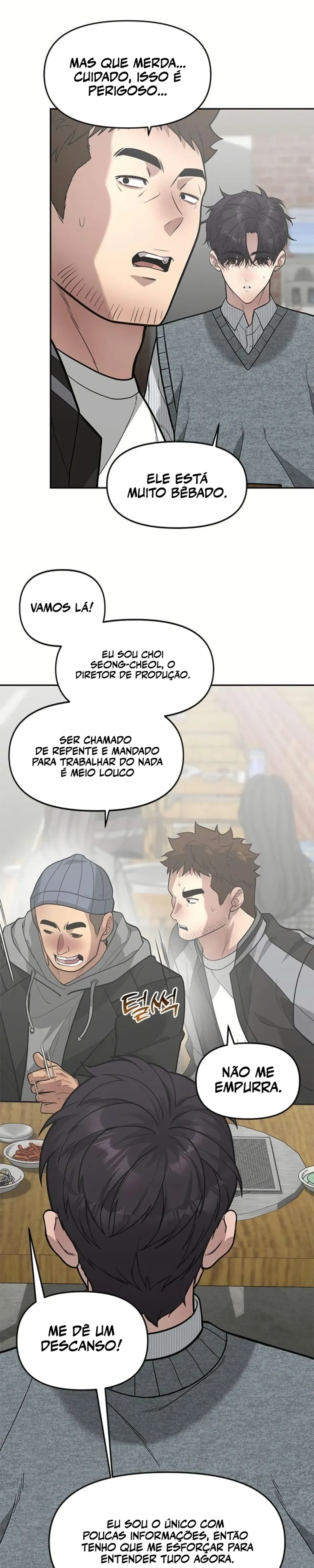 Página 23