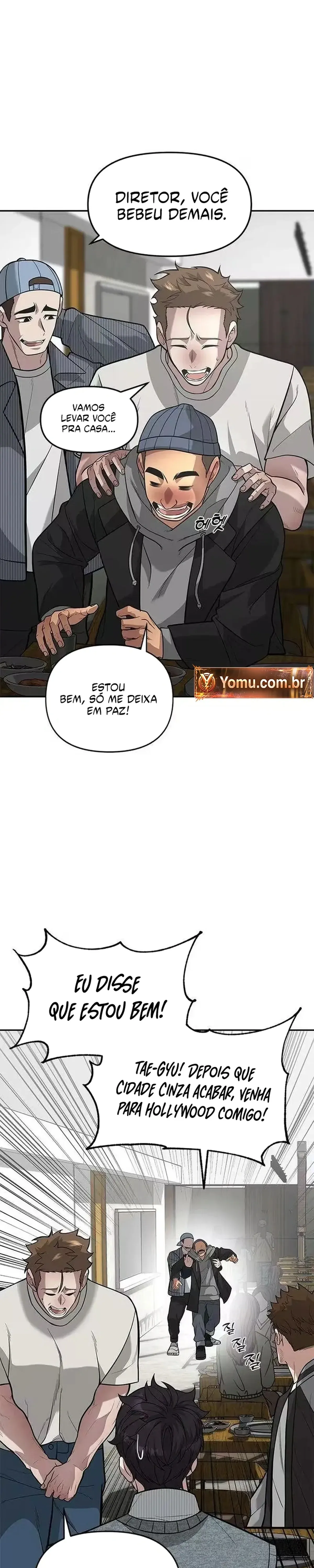 Página 12