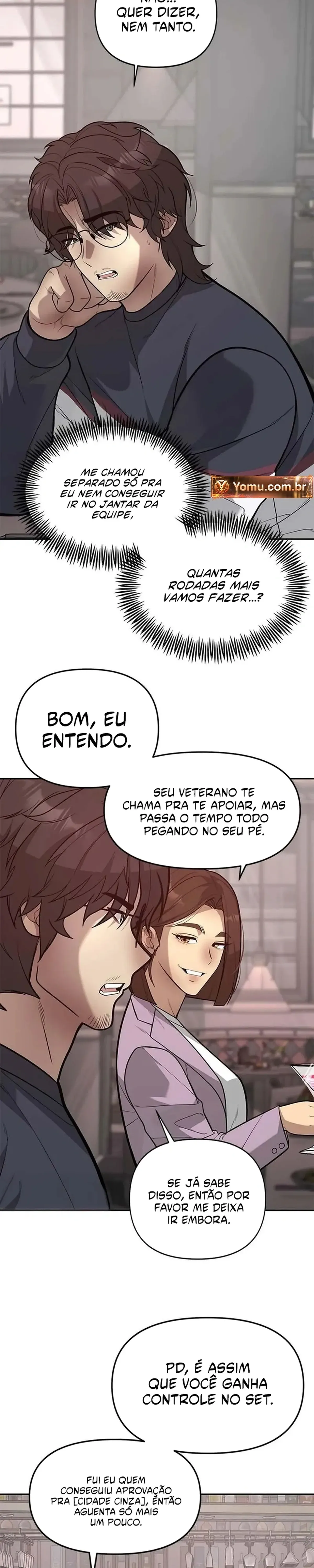 Página 14
