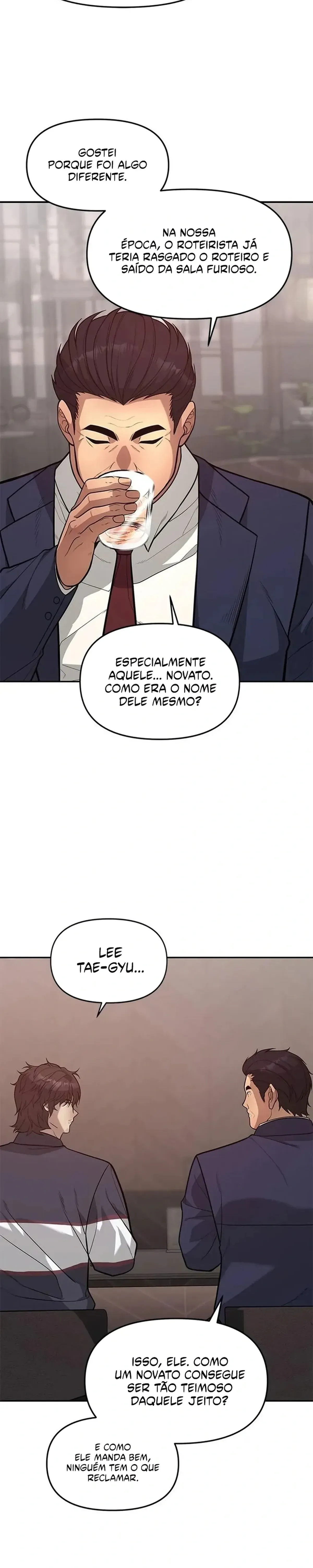 Página 27