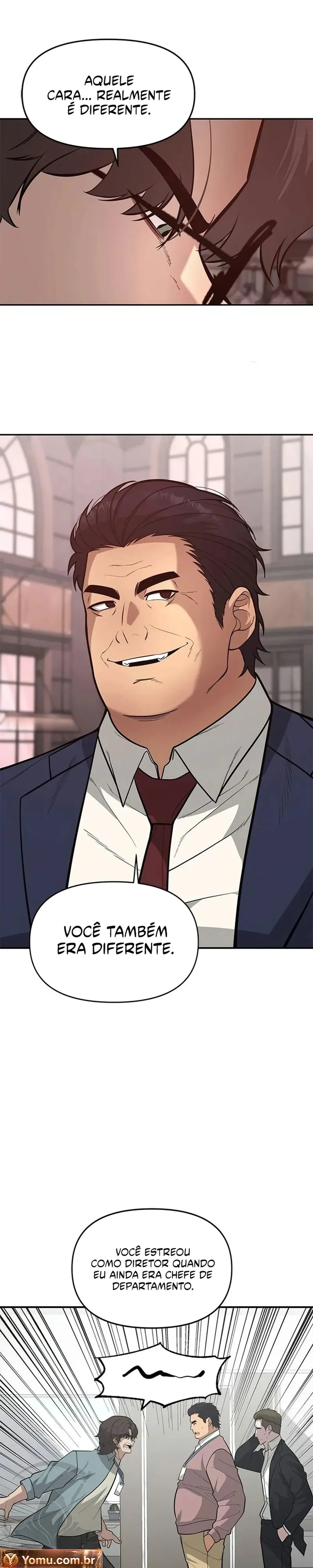 Página 28