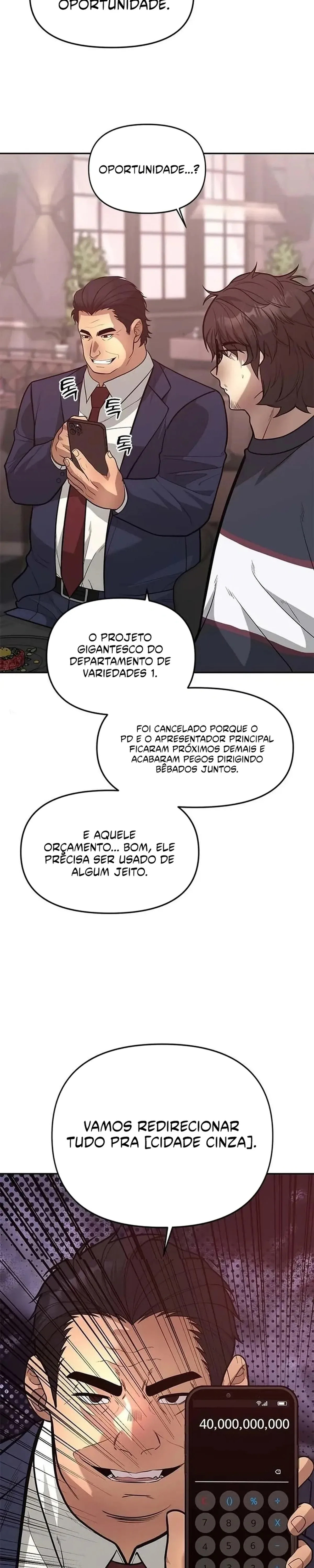 Página 32