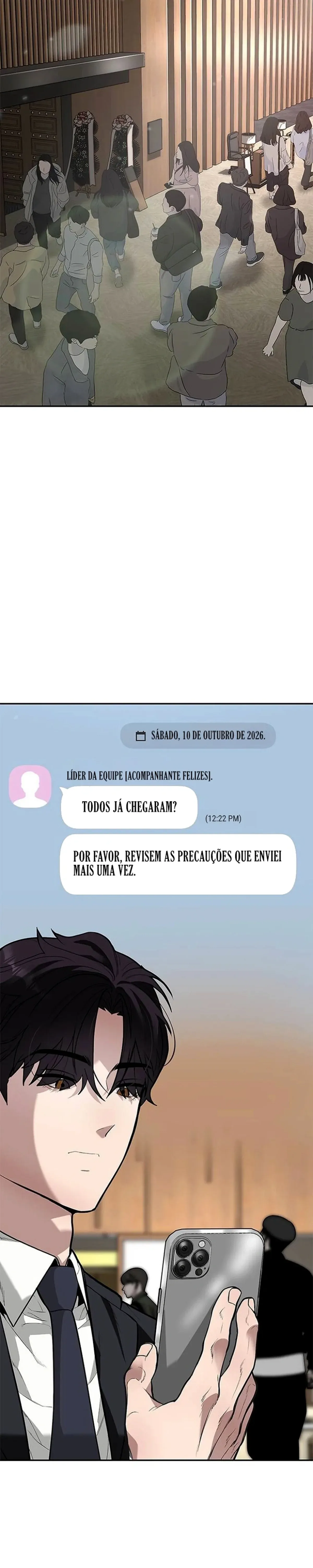 Página 19