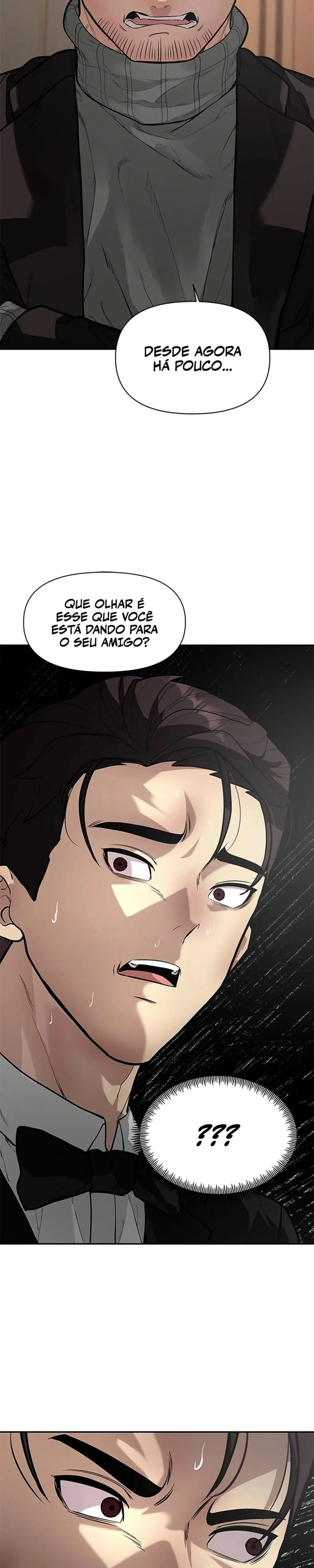 Página 41
