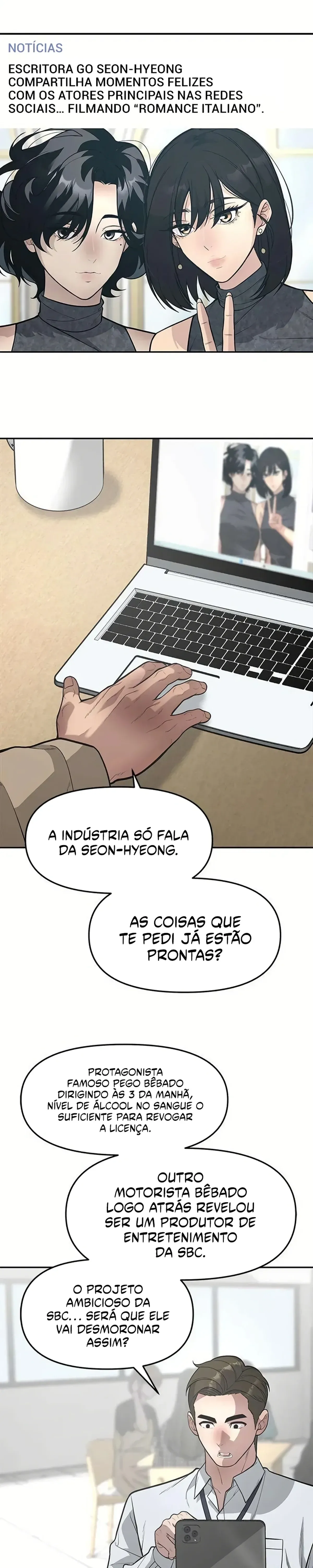 Página 28