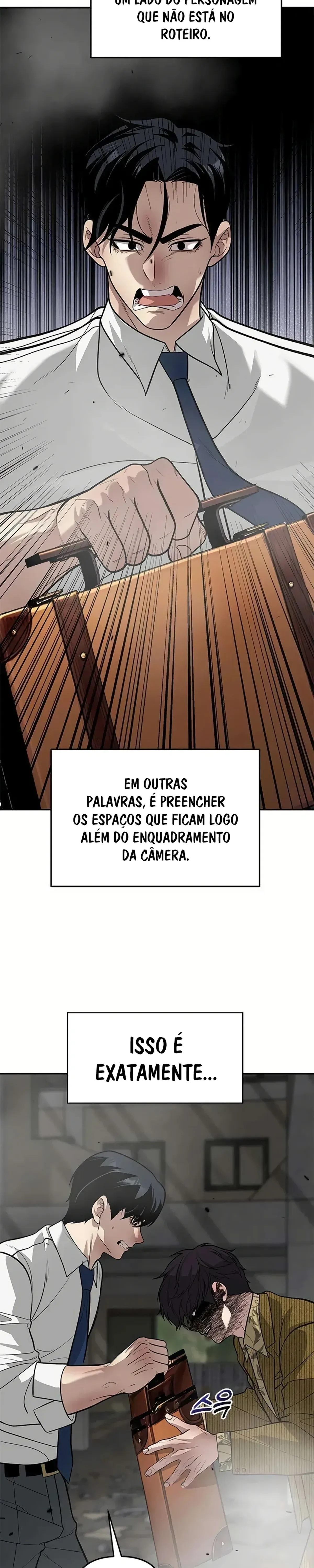 Página 28