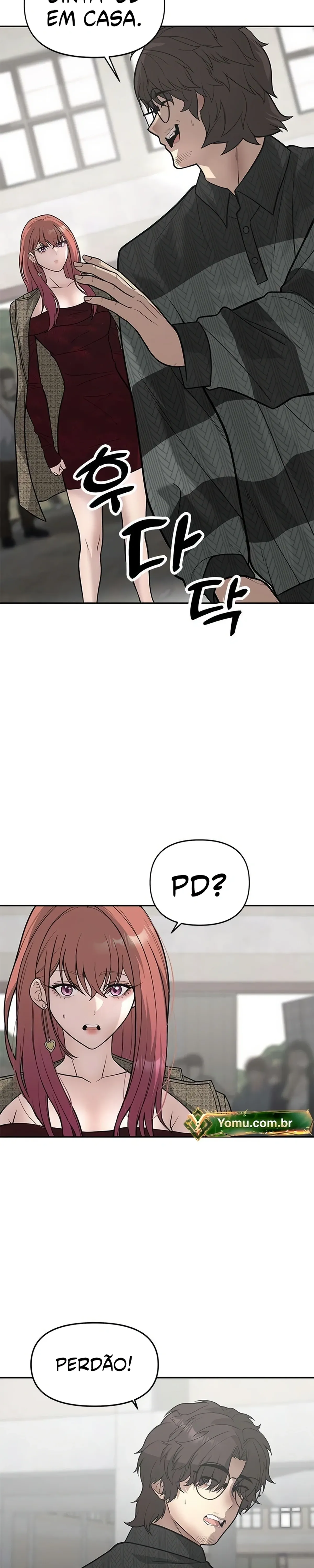 Página 12