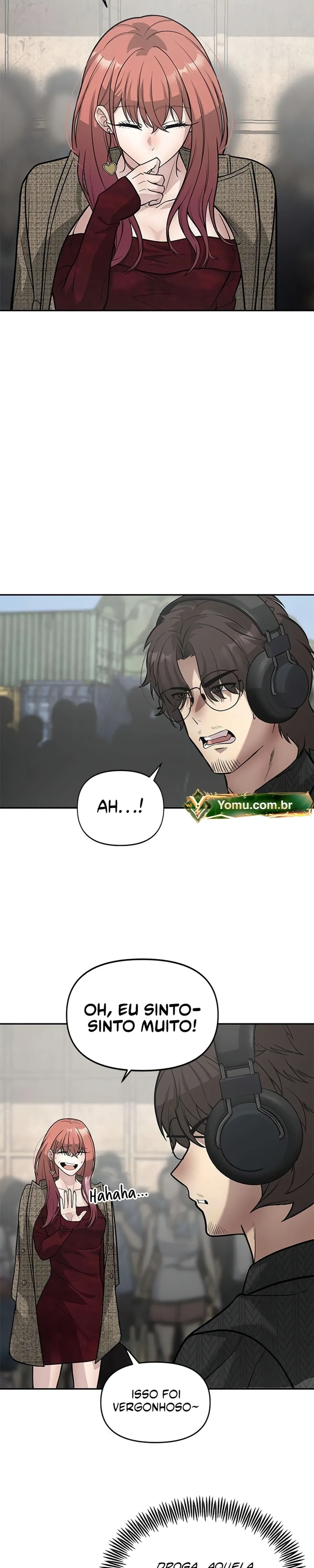Página 23