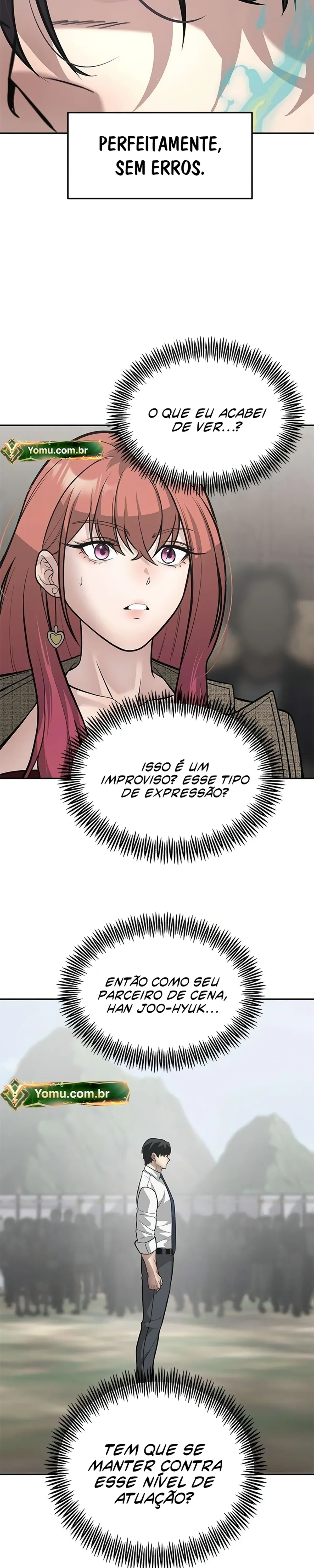Página 27