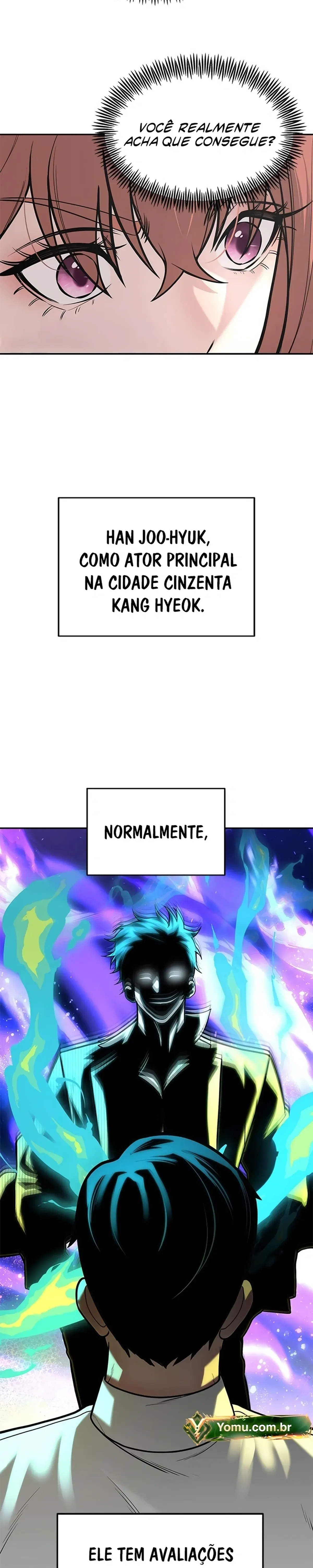 Página 28