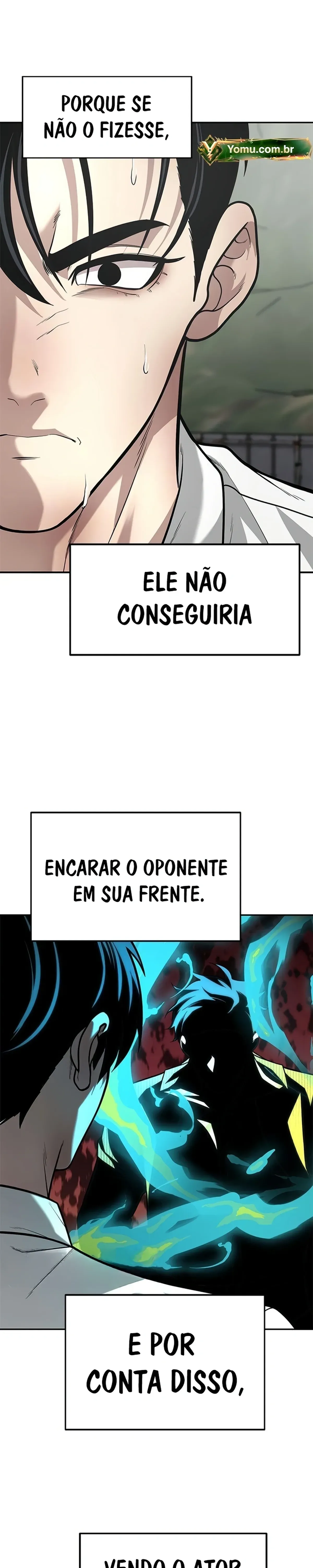 Página 30