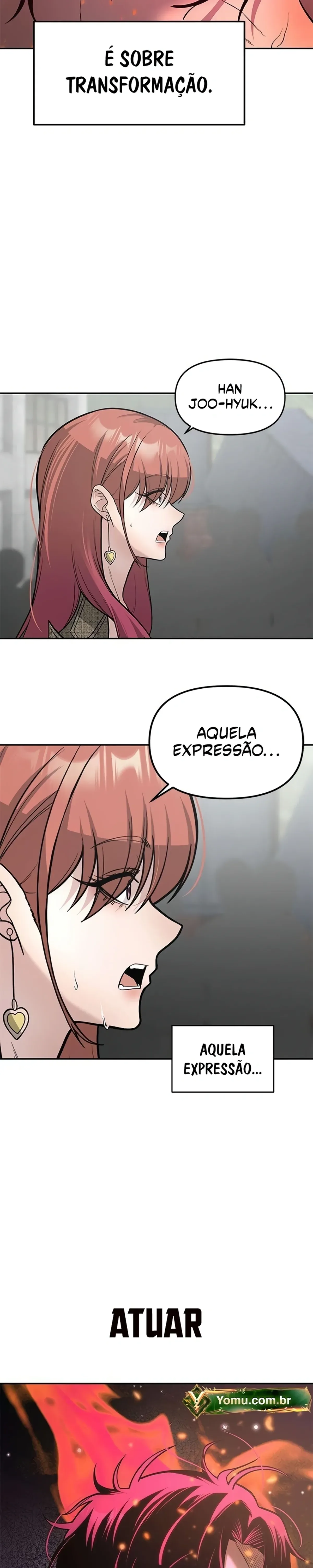 Página 32