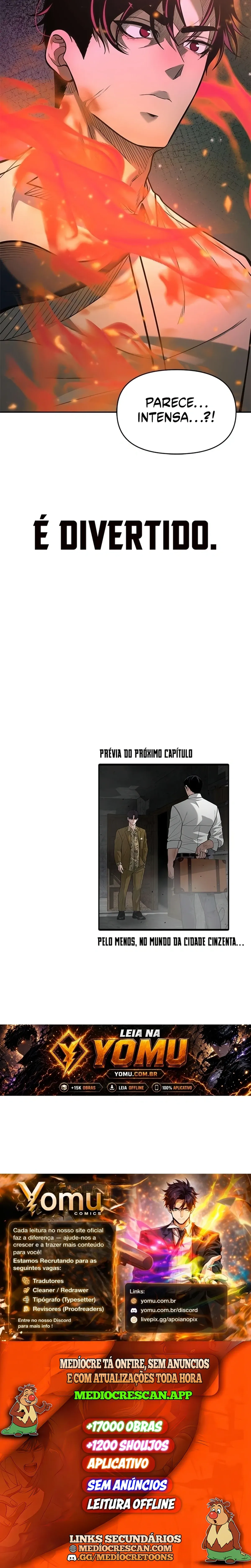 Página 33