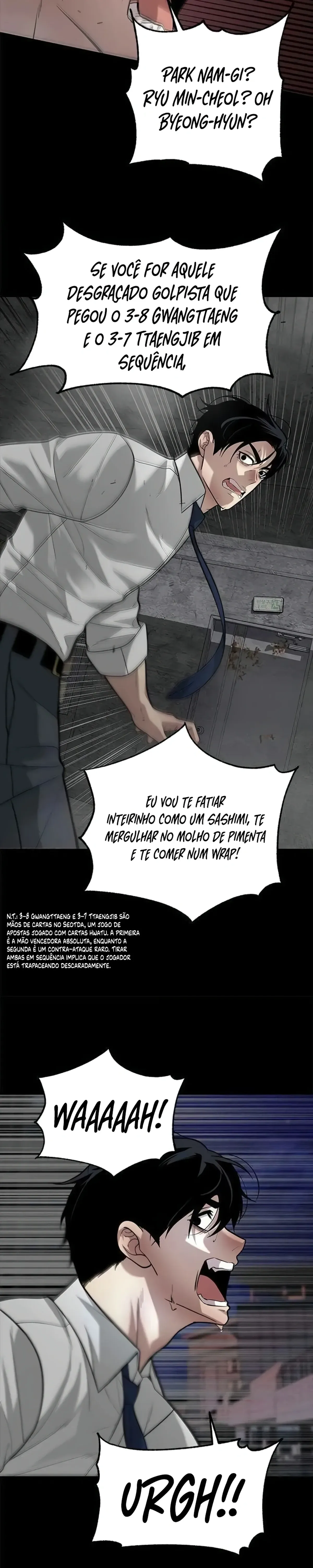 Página 18