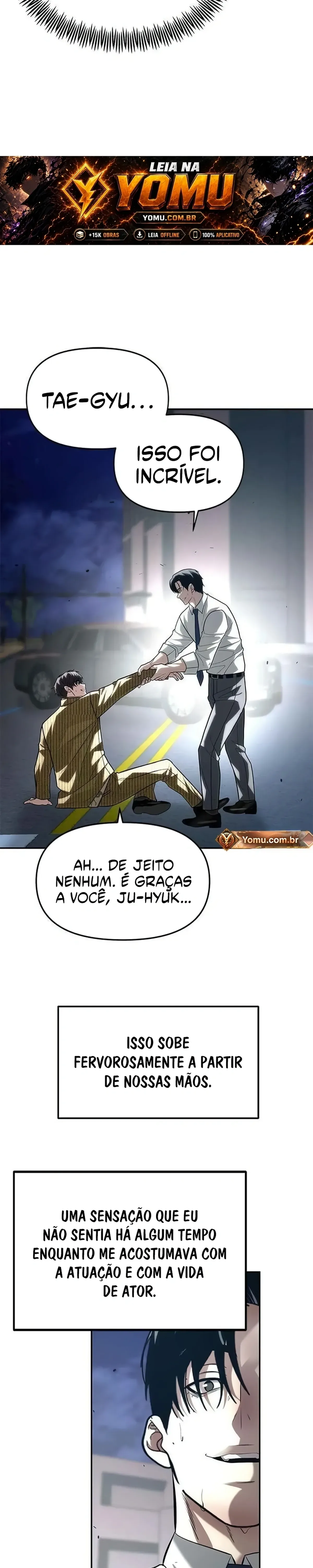 Página 31
