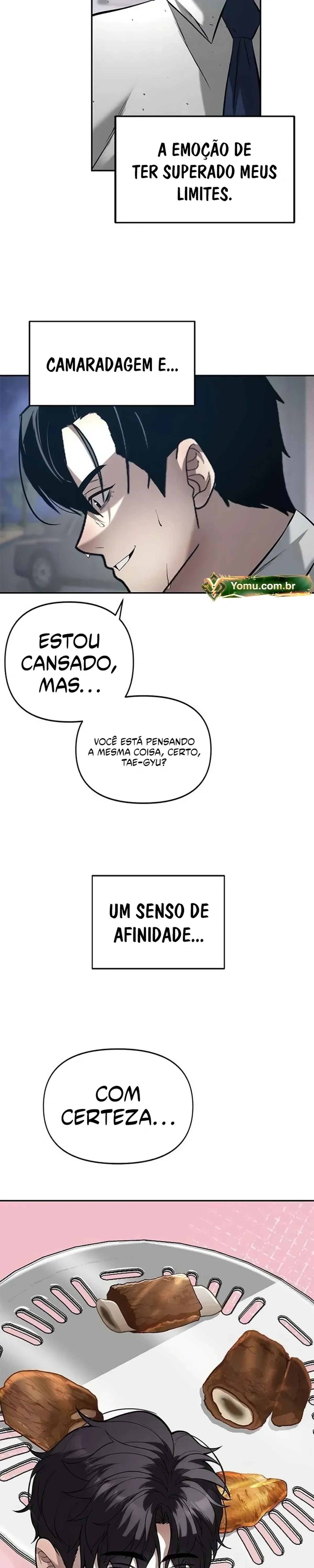 Página 32