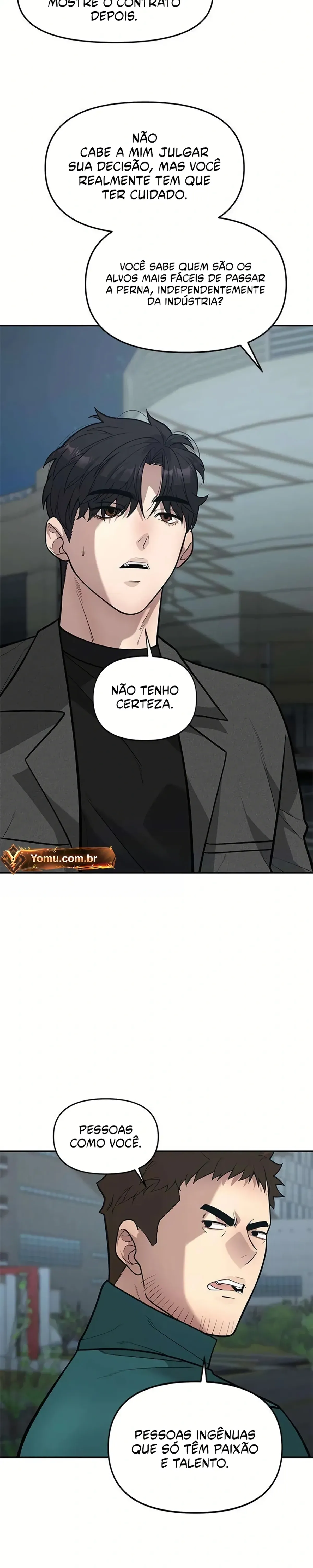 Página 11